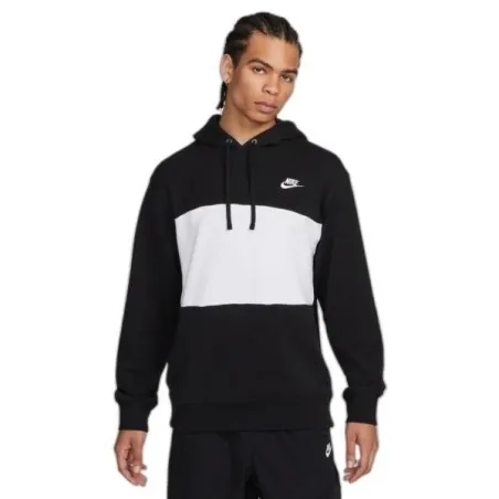 Sweat à capuche Homme NIKE  FB7415010 - NIKE