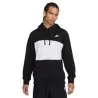 Sweat à capuche Homme NIKE  FB7415010 - NIKE