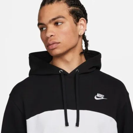 Sweat à capuche Homme NIKE  FB7415010 - NIKE