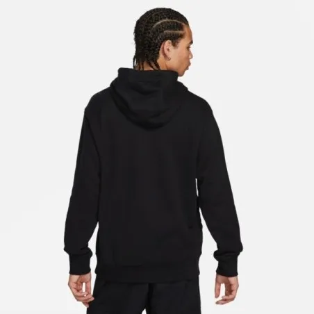 Sweat à capuche Homme NIKE  FB7415010 - NIKE
