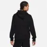 Sweat à capuche Homme NIKE  FB7415010 - NIKE
