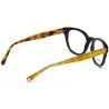Lunettes de Vue Homme DSQUARED DQ5180-001-50 - Dsquared²