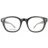 Lunettes de Vue Homme DSQUARED DQ5180-001-50 - Dsquared²