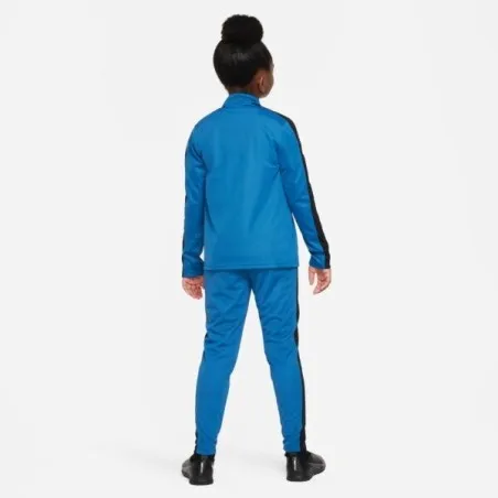 Survêtement enfant Nike Dri-FIT Academy 23 BR - Bleu - NIKE