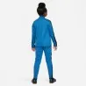 Survêtement enfant Nike Dri-FIT Academy 23 BR - Bleu - NIKE
