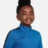Survêtement enfant Nike Dri-FIT Academy 23 BR - Bleu - NIKE