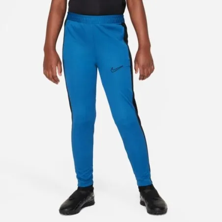 Survêtement enfant Nike Dri-FIT Academy 23 BR - Bleu - NIKE