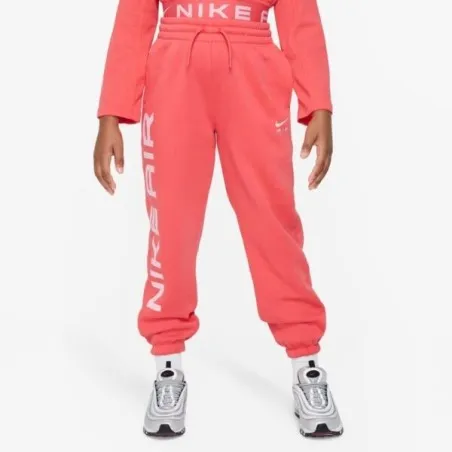 Vêtements de Sport Enfant NIKE  FD2957648 - NIKE