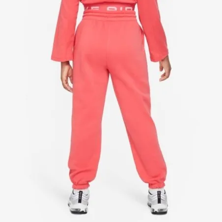 Vêtements de Sport Enfant NIKE  FD2957648 - NIKE