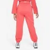 Vêtements de Sport Enfant NIKE  FD2957648 - NIKE