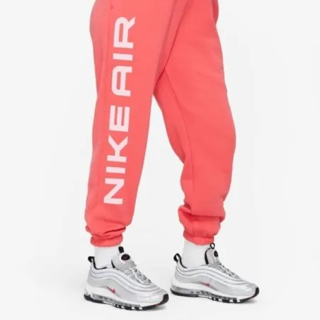 Vêtements de Sport Enfant NIKE  FD2957648 - NIKE