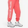 Vêtements de Sport Enfant NIKE  FD2957648 - NIKE