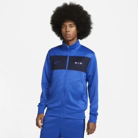 Nike Homme – Nike Air – Game Royal/Obsidian - NIKE