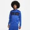 Nike Homme – Nike Air – Game Royal/Obsidian - NIKE
