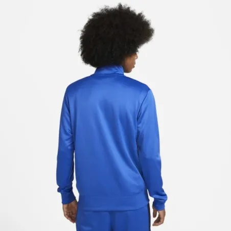 Nike Homme – Nike Air – Game Royal/Obsidian - NIKE