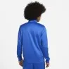 Nike Homme – Nike Air – Game Royal/Obsidian - NIKE