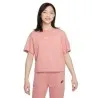 T-shirt de Sport Enfant NIKE  DH5750618 - NIKE
