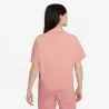 T-shirt de Sport Enfant NIKE  DH5750618 - NIKE