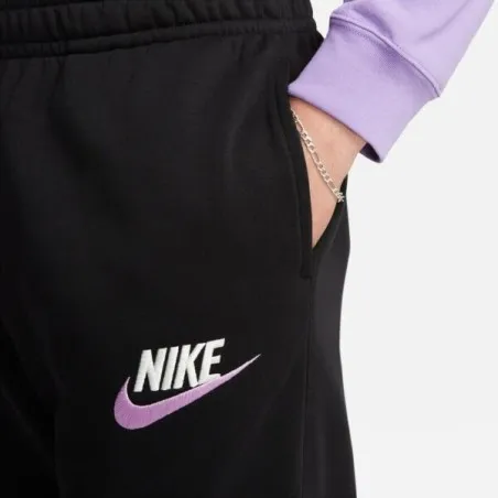 Jogging Homme NIKE  FB7687010 - NIKE