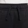 Nike Enfant – Pantalon cargo Nike B NSW SI FLC BB – Noir - NIKE