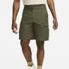 Short Homme NIKE SB Kearny Cargo Skate Shorts - FQ0424-222 - NIKE