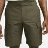 Short Homme NIKE SB Kearny Cargo Skate Shorts - FQ0424-222 - NIKE