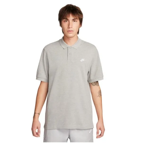 Polo Homme NIKE  FN3894063 - NIKE