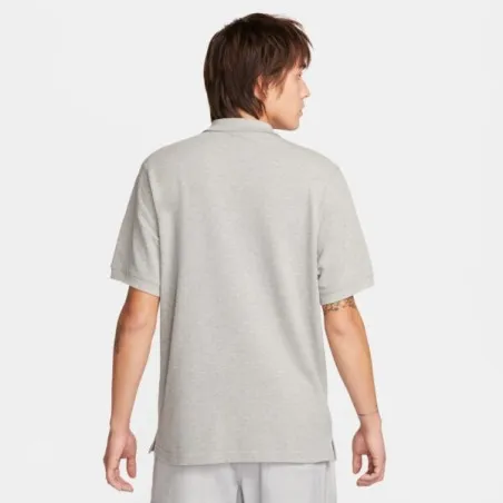 Polo Homme NIKE  FN3894063 - NIKE