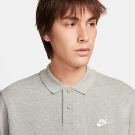 Polo Homme NIKE  FN3894063 - NIKE