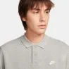 Polo Homme NIKE  FN3894063 - NIKE
