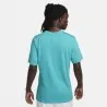 Nike Homme – Vêtements de sport Nike – Dusty Cactus - NIKE