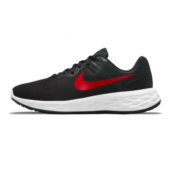 Chaussures de sport Homme NIKE REVOLUTION 6 NN DC3728005 - NIKE