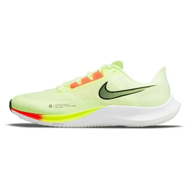 Chaussures de sport Homme NIKE AIR ZOOM RIVAL FLY 3 CT2405700 - NIKE