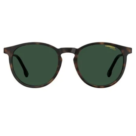 Lunettes de Soleil Unisexe CARRERA  230/S - 086 - Carrera