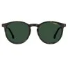 Lunettes de Soleil Unisexe CARRERA  230/S - 086 - Carrera