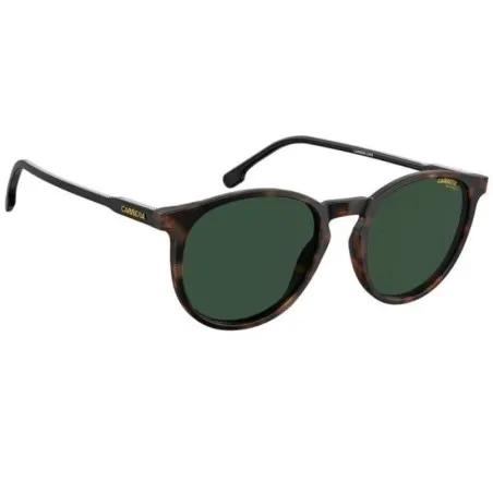 Lunettes de Soleil Unisexe CARRERA  230/S - 086 - Carrera