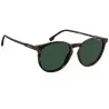 Lunettes de Soleil Unisexe CARRERA  230/S - 086 - Carrera