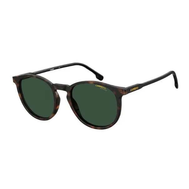 Lunettes de Soleil Unisexe CARRERA  230/S - 086 - Carrera