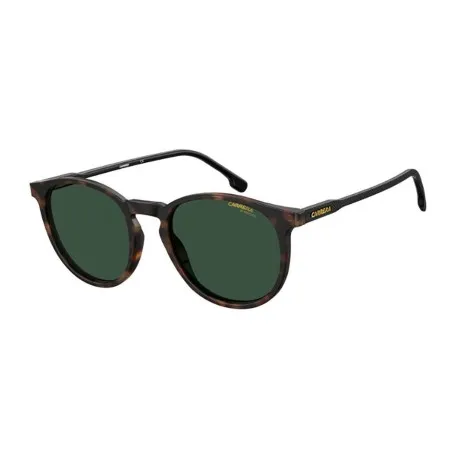 Lunettes de Soleil Unisexe CARRERA  230/S - 086 - Carrera