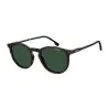 Lunettes de Soleil Unisexe CARRERA  230/S - 086 - Carrera