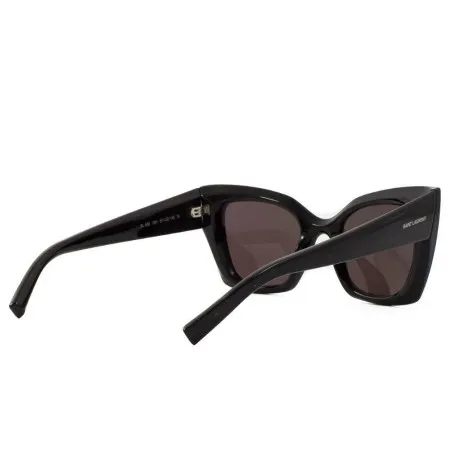 Lunettes de Soleil Femme YVES SAINT LAURENT  SL 552 001 - Yves Saint Laurent