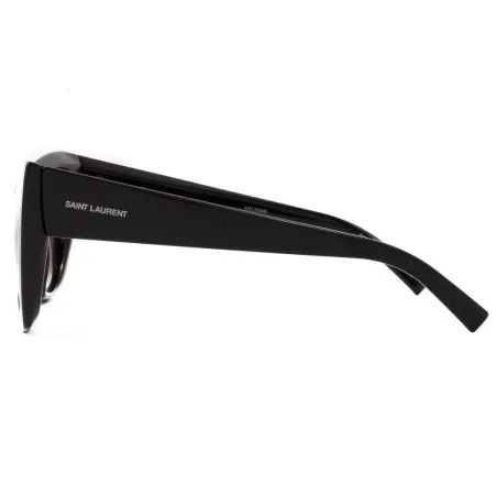Lunettes de Soleil Femme YVES SAINT LAURENT  SL 552 001 - Yves Saint Laurent