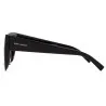 Lunettes de Soleil Femme YVES SAINT LAURENT  SL 552 001 - Yves Saint Laurent