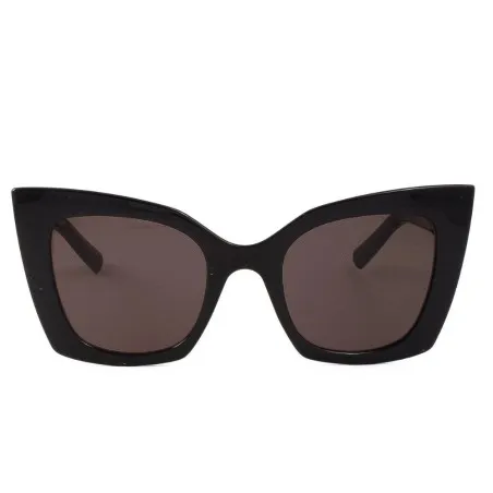 Lunettes de Soleil Femme YVES SAINT LAURENT  SL 552 001 - Yves Saint Laurent