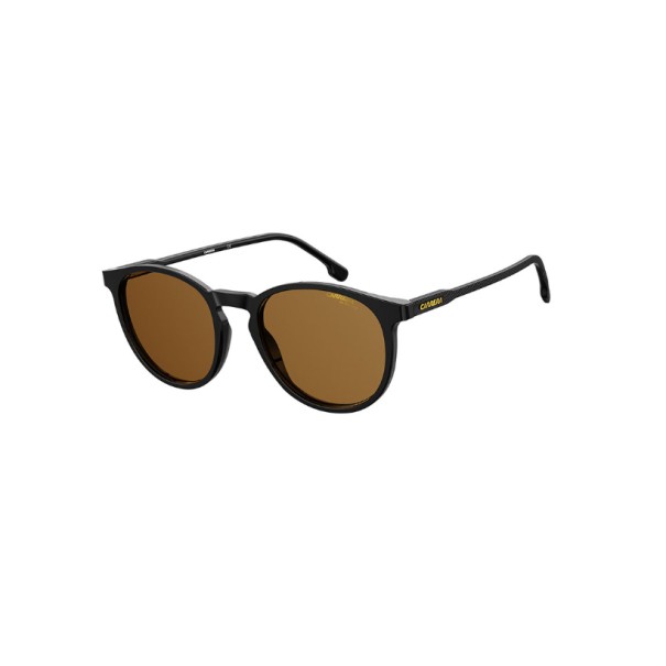 Lunettes de Soleil Unisexe CARRERA  230/S R60 - Carrera