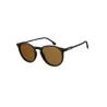 Lunettes de Soleil Unisexe CARRERA  230/S R60 - Carrera