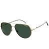 Lunettes de Soleil Unisexe CARRERA  221/S