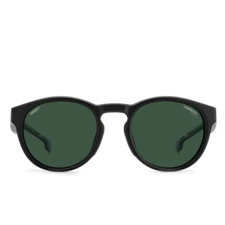 Lunettes de Soleil Homme CARRERA  012/S 003 - Carrera