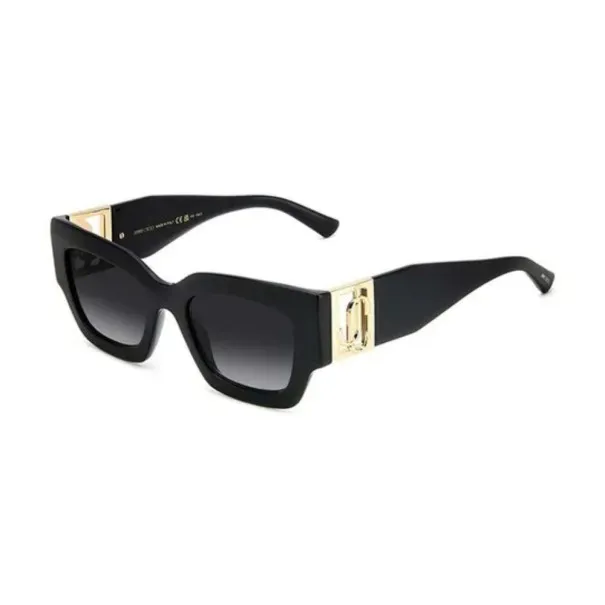 Lunettes de Soleil Femme JIMMY CHOO  NENA/S 807 - JIMMY CHOO