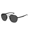 Lunettes de Soleil Homme CARRERA  005/S 807 - Carrera